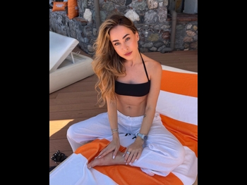  alt="Carlotta Ferlito"