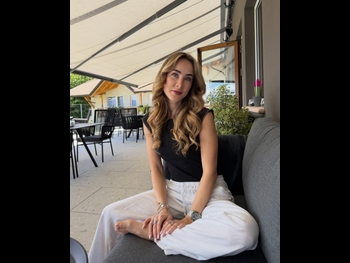  alt="Carlotta Ferlito"