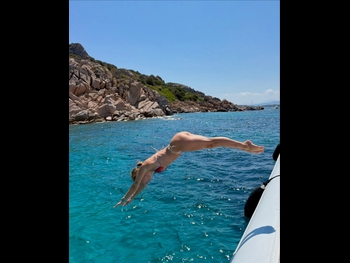  alt="Carlotta Ferlito"