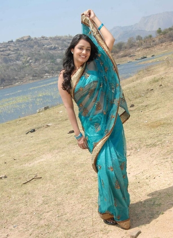 Nikita Thukral