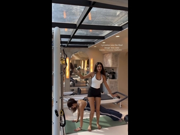  alt="Radhika Seth"