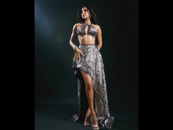  alt="Radhika Seth"