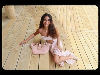  alt="Radhika Seth"