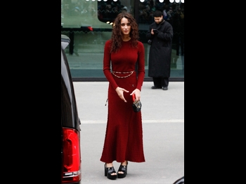  alt="Iman Perez"