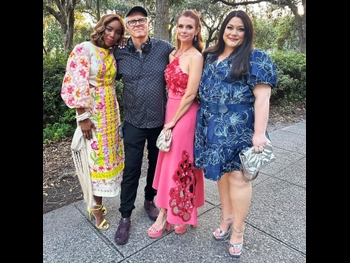  alt="Joanna Garcia Swisher"