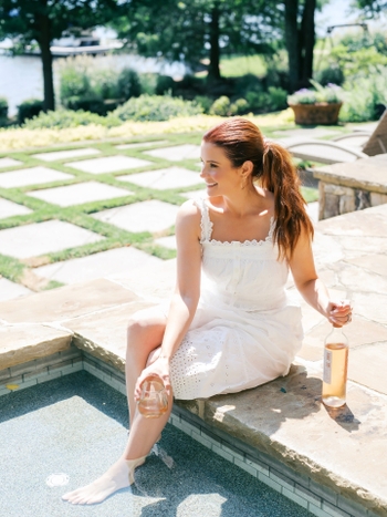 JoAnna Garcia Swisher
