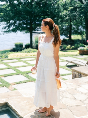 JoAnna Garcia Swisher