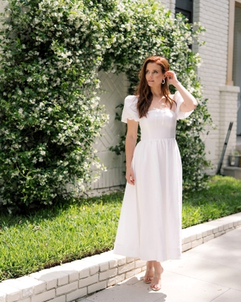 JoAnna Garcia Swisher