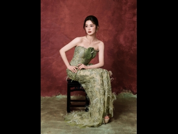  alt="Yaqin Zhang"