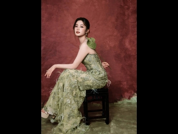  alt="Yaqin Zhang"