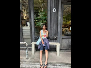  alt="Yaqin Zhang"