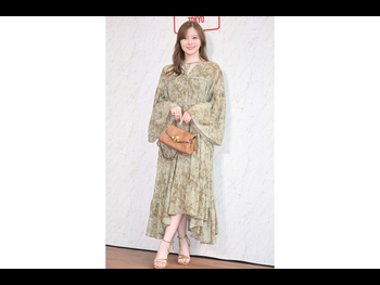  alt="Mai Shiraishi"