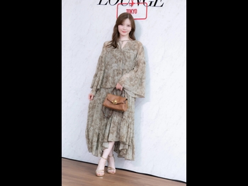  alt="Mai Shiraishi"