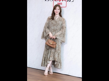  alt="Mai Shiraishi"