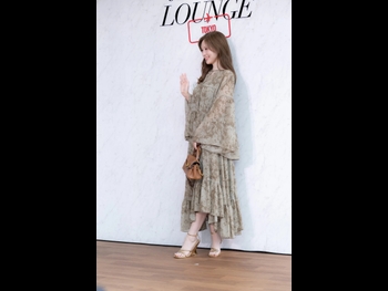  alt="Mai Shiraishi"