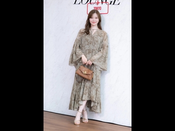  alt="Mai Shiraishi"