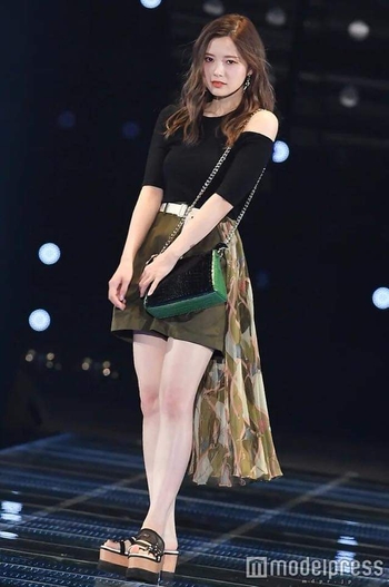 Mai Shiraishi