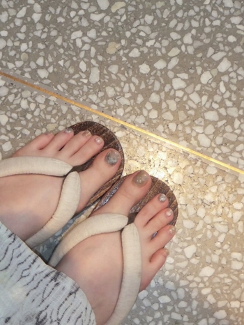 Mai Shiraishi