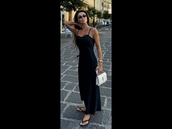  alt="Christine Imerliou"