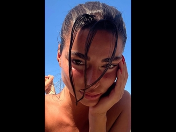  alt="Christine Imerliou"
