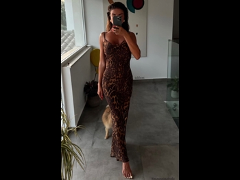  alt="Christine Imerliou"