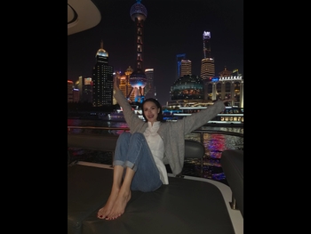  alt="Alina Zagitova"