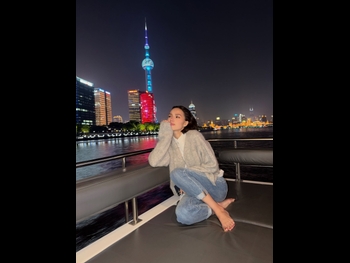  alt="Alina Zagitova"