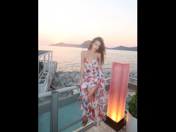  alt="Alina Zagitova"