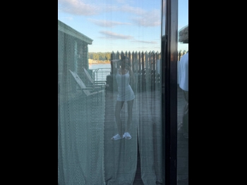  alt="Alina Zagitova"