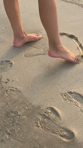 Alina Zagitova