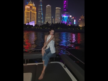  alt="Alina Zagitova"