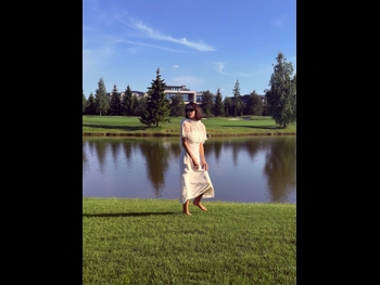  alt="Alina Zagitova"