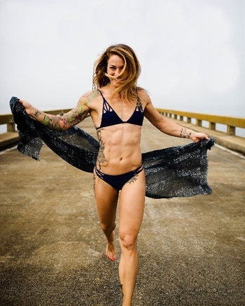 Christmas Abbott