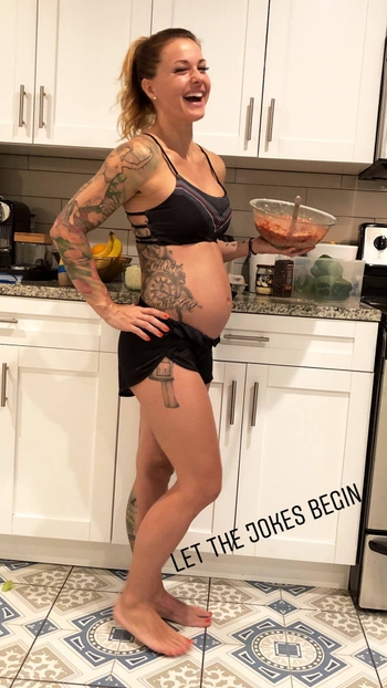 Christmas Abbott