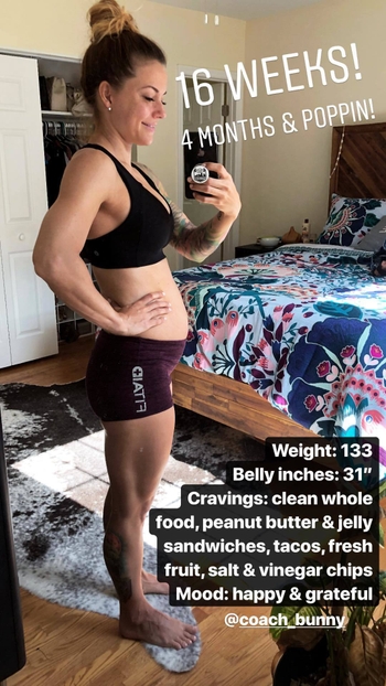 Christmas Abbott