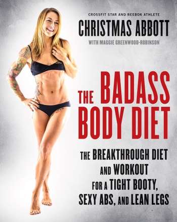 Christmas Abbott