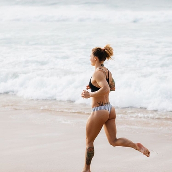 Christmas Abbott