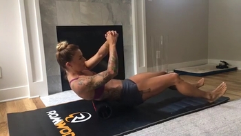 Christmas Abbott