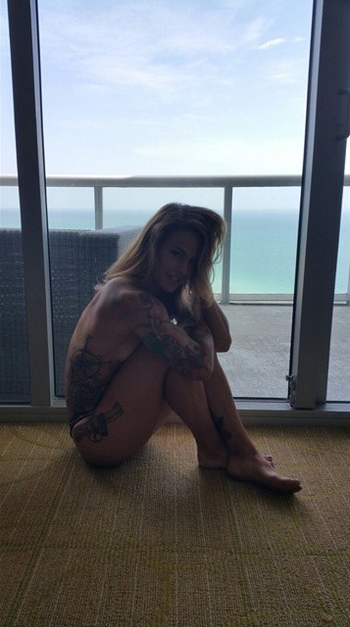 Christmas Abbott