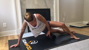 Christmas Abbott