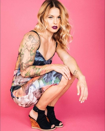 Christmas Abbott