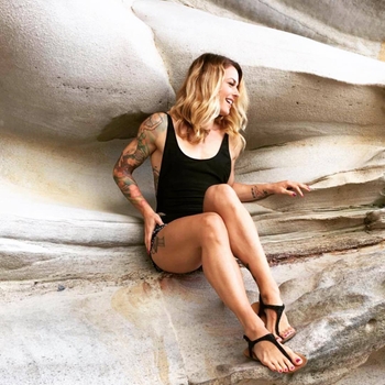 Christmas Abbott