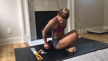 Christmas Abbott