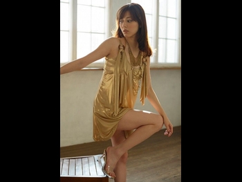  alt="Yumi Sugimoto"
