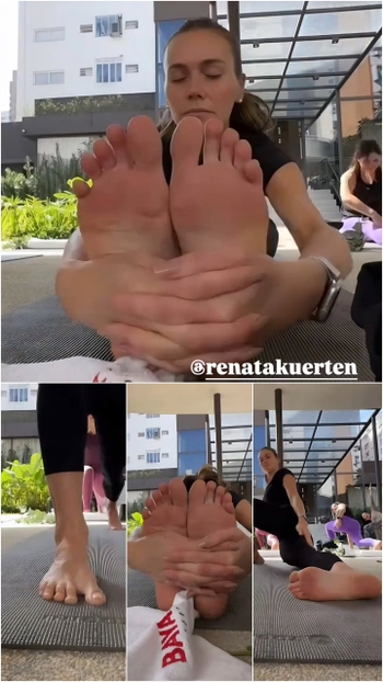 Renata Kuerten