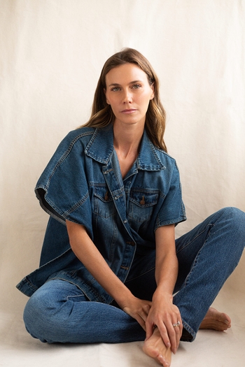 Renata Kuerten