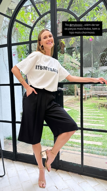 Renata Kuerten
