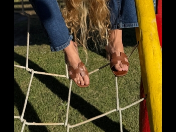  alt="Renata Kuerten"