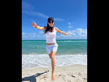  alt="Elisabetta Gregoraci"