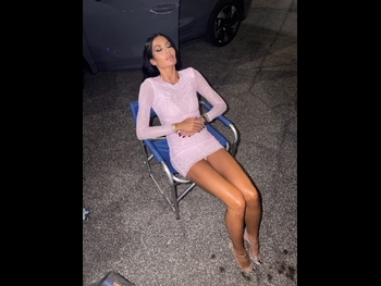  alt="Elisabetta Gregoraci"